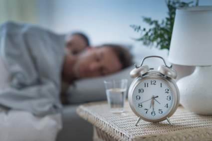 Cambio de Hora en México, Abril 2017: ¿Cuándo se cambia la hora?