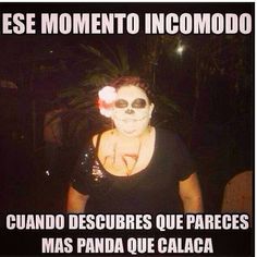 Dia de los Muertos