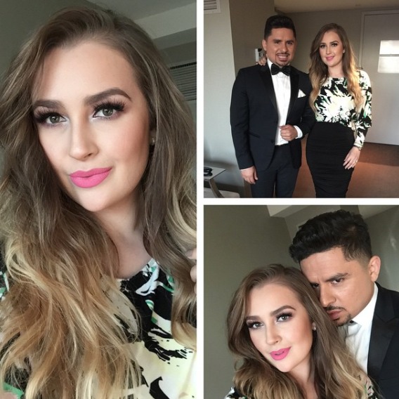 Larry Hernandez