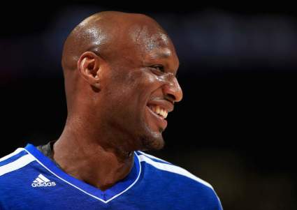 La Sobredosis de Lamar Odom: Condición Medica y Últimas Noticias