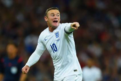 Como Ver Inglaterra vs. Estonia en Vivo por Internet y Móvil