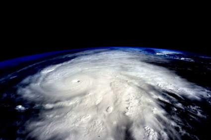 Huracán Matthew: ¿Cuales son las zonas de evacuación en la Florida?