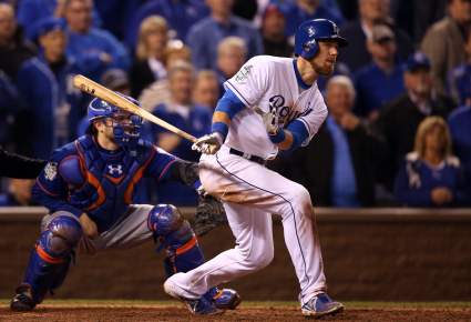 Serie Mundial MLB 2015 Juego 4: Como Ver Mets vs Royals en Vivo por Internet y Móvil
