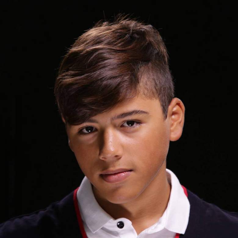 jaime cruz
