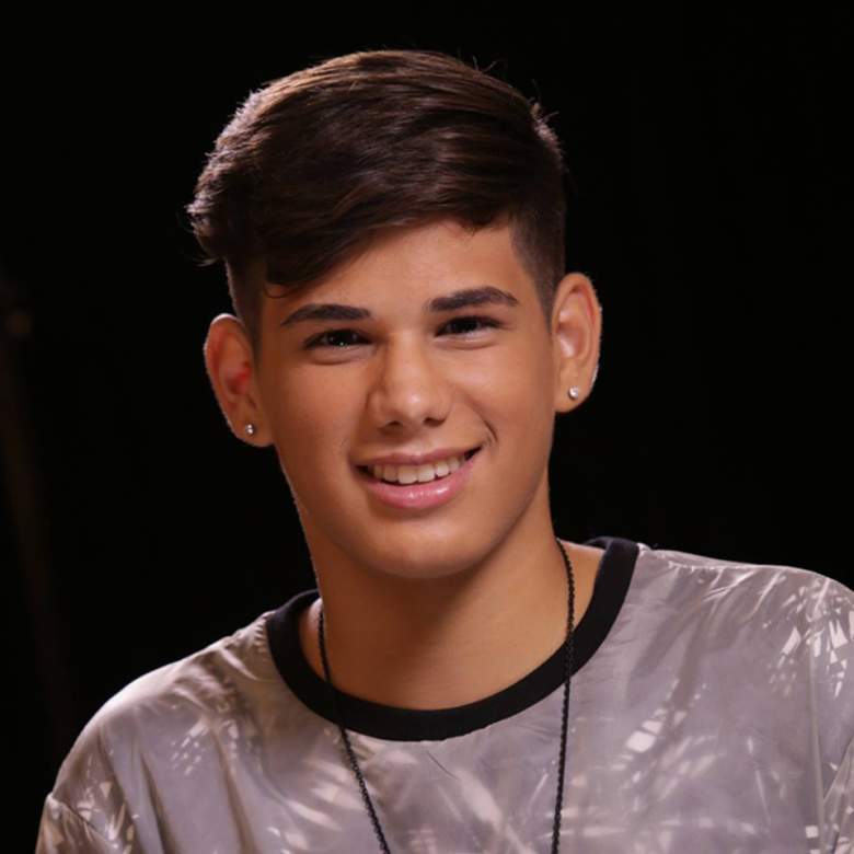 Jose Monroig