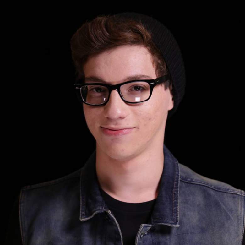 Kevin Gonzalez