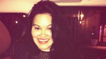 Liza Morales, Ex Novia de Lamar Odom: 5 Datos Importantes que Tienes que Saber