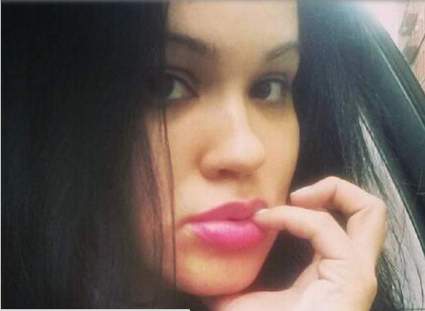 Liza Morales, Ex Novia de Lamar Odom: Las Fotos que Tienes que Ver