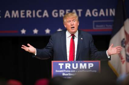Como Ver Cuarto Debate Presidencial Republicano 2015 en Vivo por Internet y Móvil [Live Stream/Video]