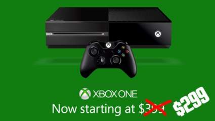 Xbox Viernes Negro: Las 5 Mejores Ventas y Ofertas