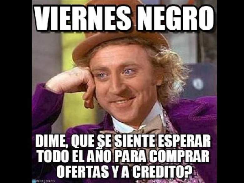 memes