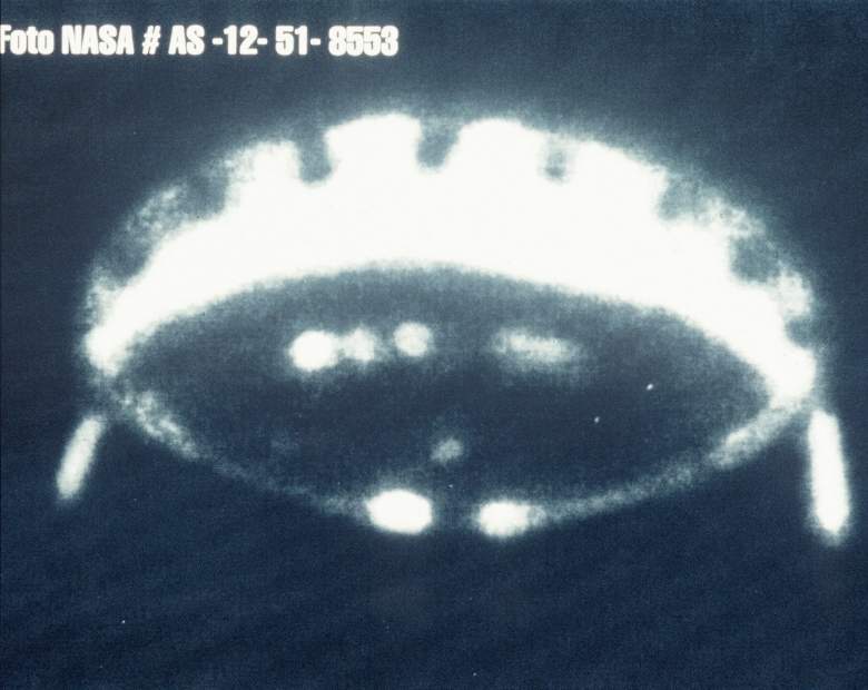 teorias de conspiracion, OVNI teorias, OVNI conspiracion, fotos de ovni, ufo teorias, ufo conspiracion, fotos de ufo,