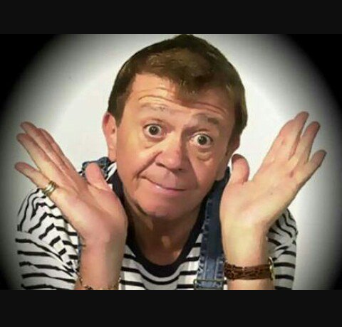 chabelo