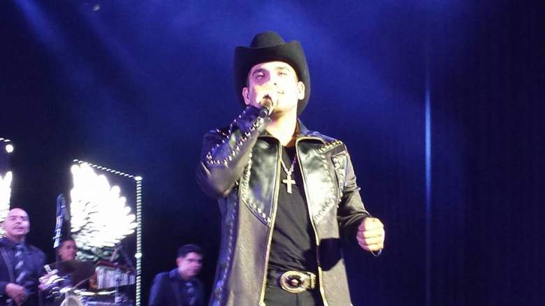 Espinoza Paz