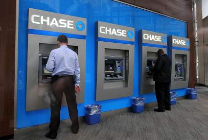 ¿Los Bancos están abiertos Nochevieja 2016 y Día de Año Nuevo 2017?