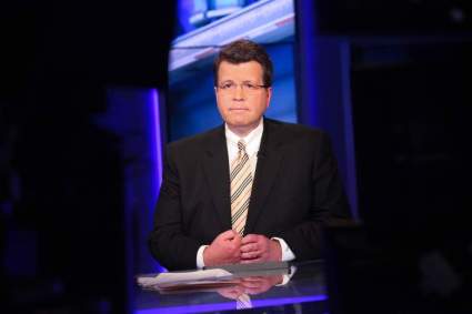 Los Moderadores Fox Business del Cuarto Debate Republicano 2015