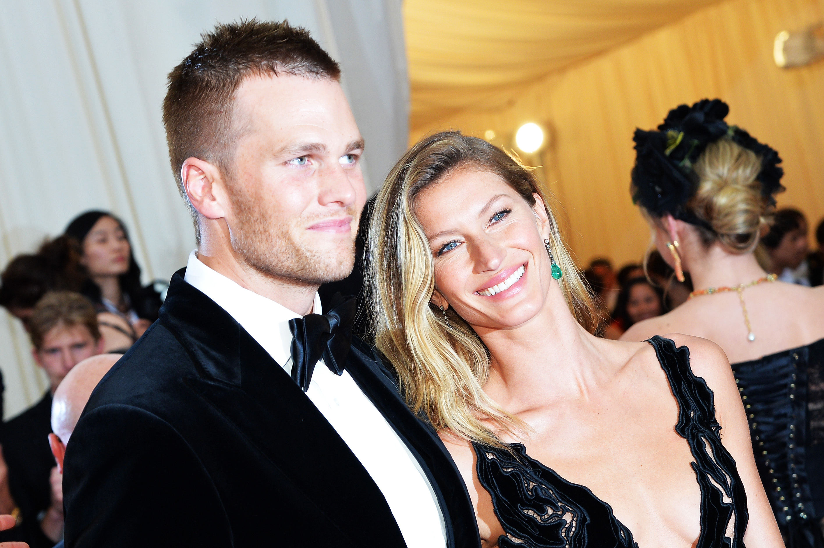 esposa de Tom Brady, Gisele Bundchen valor neto, quien es el esposo de Gisele Bundchen, de donde es Gisele Bundchen 