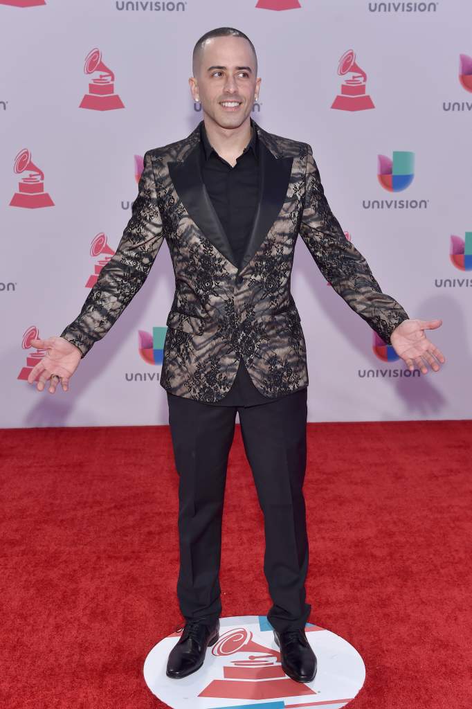 Yandel