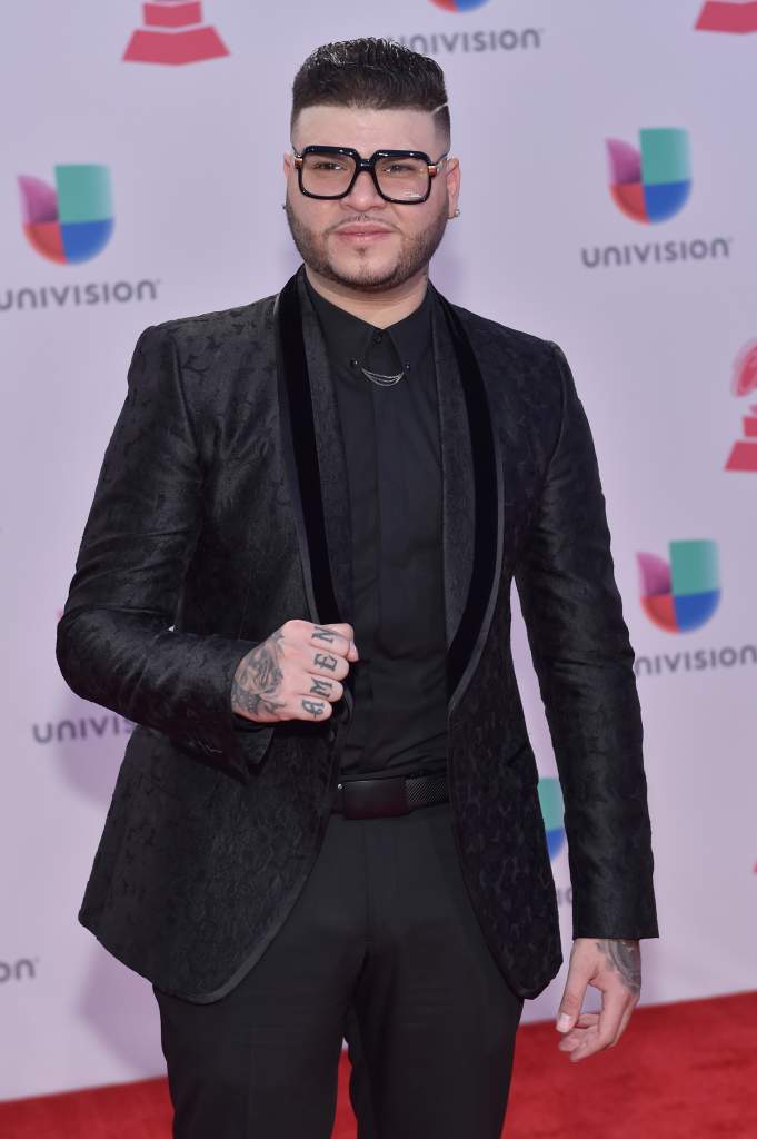 Farruko