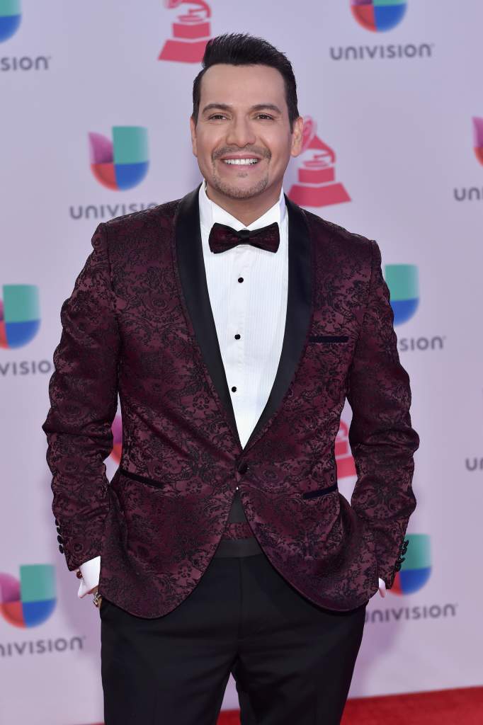 Victor Manuelle