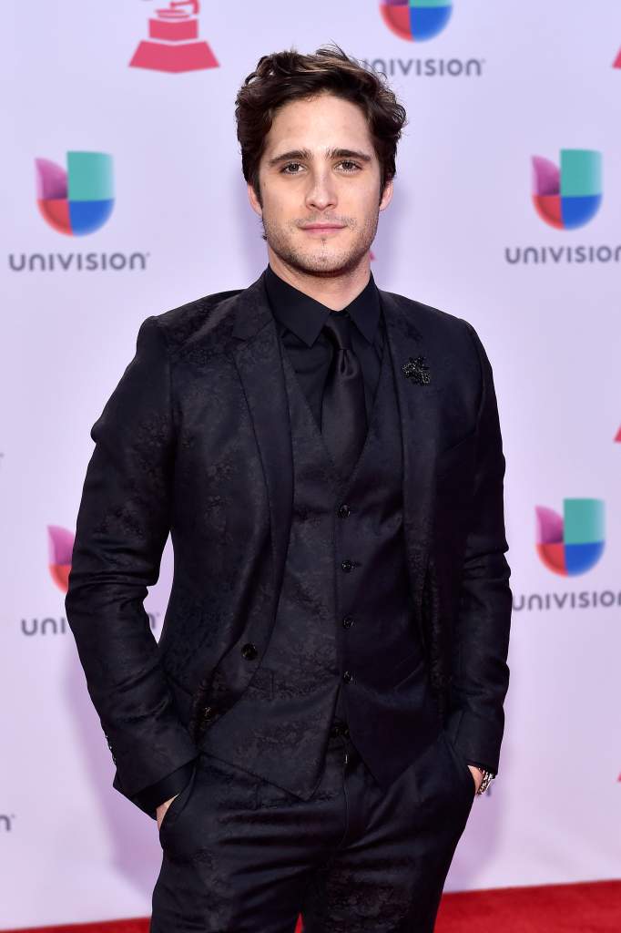 Diego Bonete