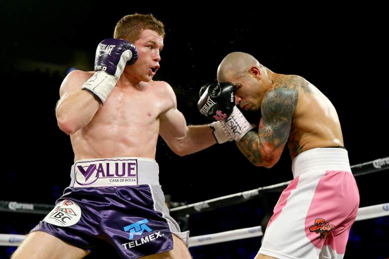 Miguel Cotto vs Canelo Álvarez Fotos, Miguel Cotto vs Canelo Álvarez resultado, Miguel Cotto vs Canelo Álvarez quien gano, Miguel Cotto vs Canelo Álvarez pelea, Miguel Cotto vs Canelo Álvarez imagenes