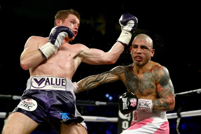 GettyImages-498233080_master Miguel Cotto vs Canelo Álvarez Fotos, Miguel Cotto vs Canelo Álvarez resultado, Miguel Cotto vs Canelo Álvarez quien gano, Miguel Cotto vs Canelo Álvarez pelea, Miguel Cotto vs Canelo Álvarez imagenes