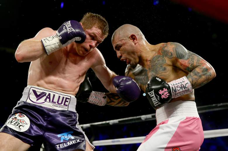 GettyImages-498233218_master Miguel Cotto vs Canelo Álvarez Fotos, Miguel Cotto vs Canelo Álvarez resultado, Miguel Cotto vs Canelo Álvarez quien gano, Miguel Cotto vs Canelo Álvarez pelea, Miguel Cotto vs Canelo Álvarez imagenes