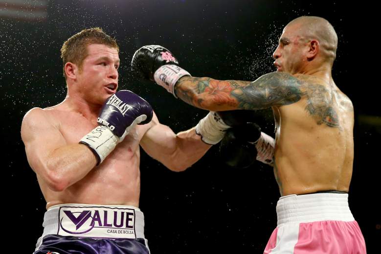 Miguel Cotto v Canelo Alvarez Miguel Cotto vs Canelo Álvarez Fotos, Miguel Cotto vs Canelo Álvarez resultado, Miguel Cotto vs Canelo Álvarez quien gano, Miguel Cotto vs Canelo Álvarez pelea, Miguel Cotto vs Canelo Álvarez imagenes