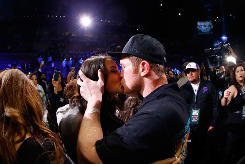 Miguel Cotto v Canelo Alvarez Miguel Cotto vs Canelo Álvarez Fotos, Miguel Cotto vs Canelo Álvarez resultado, Miguel Cotto vs Canelo Álvarez quien gano, Miguel Cotto vs Canelo Álvarez pelea, Miguel Cotto vs Canelo Álvarez imagenes