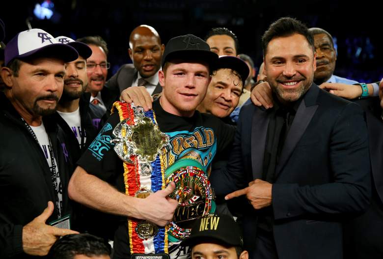 Miguel Cotto v Canelo Alvarez Miguel Cotto vs Canelo Álvarez Fotos, Miguel Cotto vs Canelo Álvarez resultado, Miguel Cotto vs Canelo Álvarez quien gano, Miguel Cotto vs Canelo Álvarez pelea, Miguel Cotto vs Canelo Álvarez imagenes