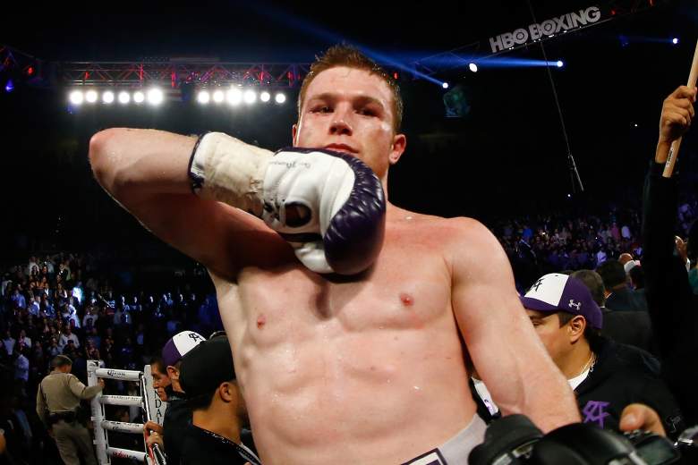 Miguel Cotto v Canelo Alvarez Miguel Cotto vs Canelo Álvarez Fotos, Miguel Cotto vs Canelo Álvarez resultado, Miguel Cotto vs Canelo Álvarez quien gano, Miguel Cotto vs Canelo Álvarez pelea, Miguel Cotto vs Canelo Álvarez imagenes
