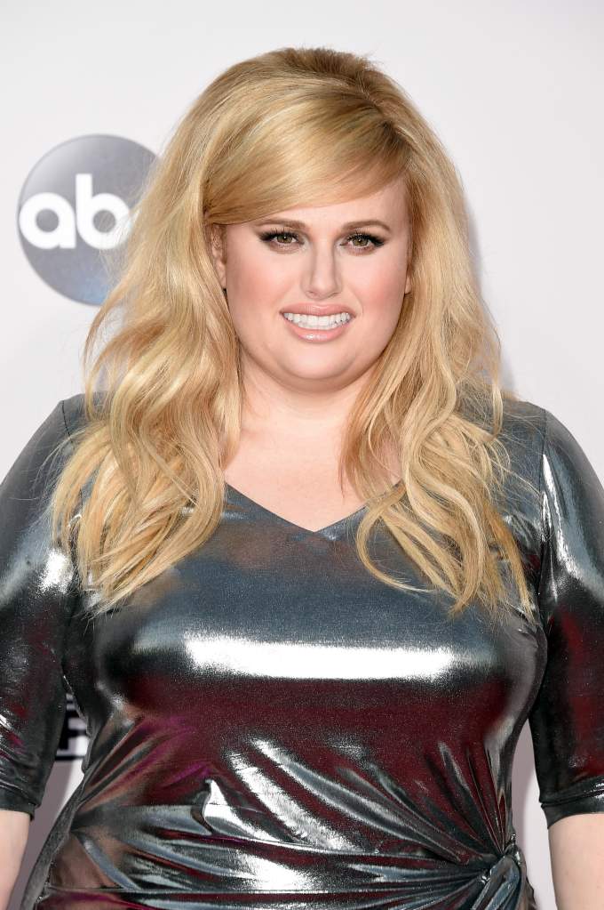 2015 American Music Awards - Arrivals American Music Awards