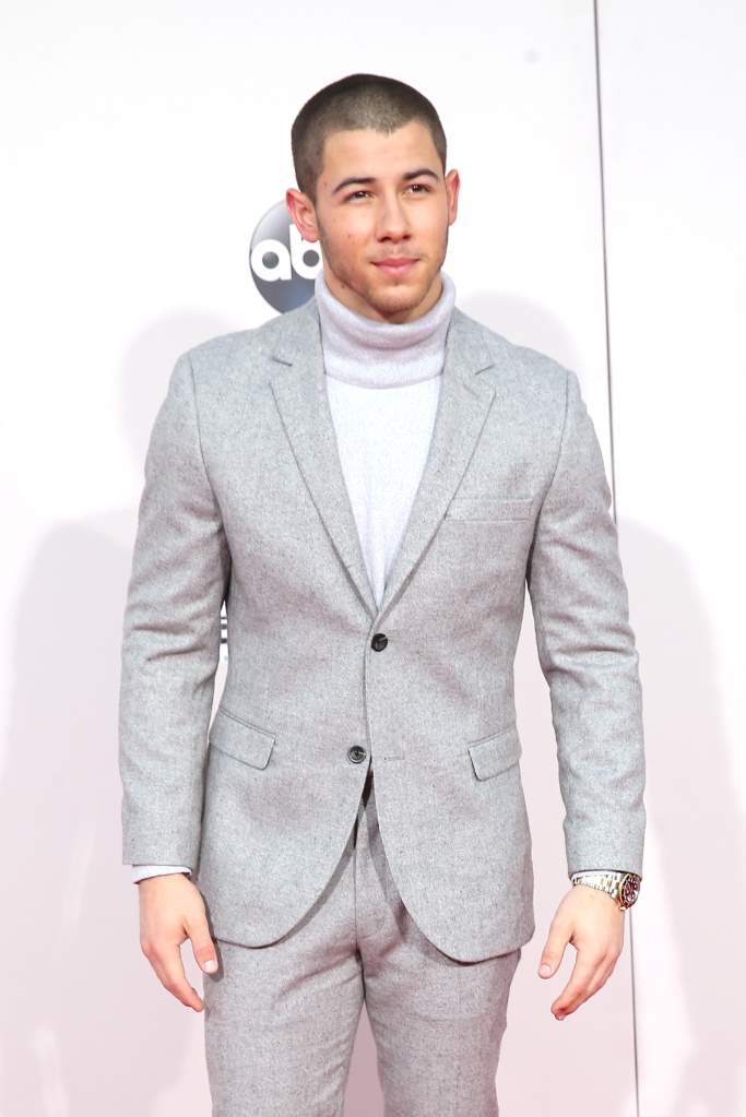 GettyImages-498329958 American Music Awards