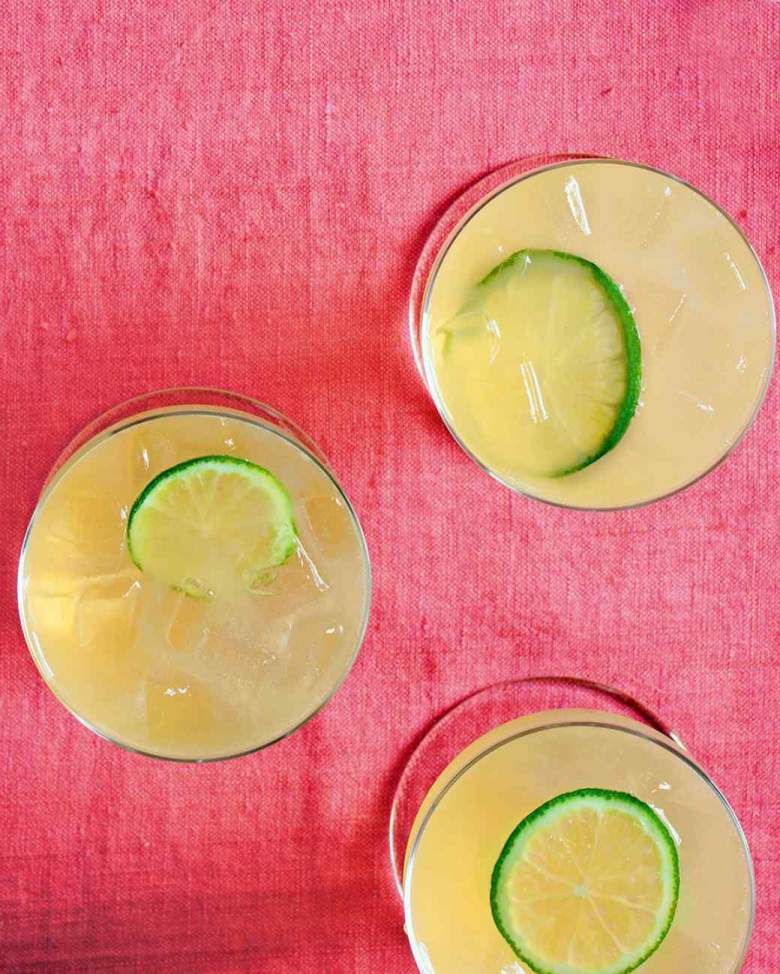 acci&oacute;n de gracias