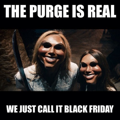 memes