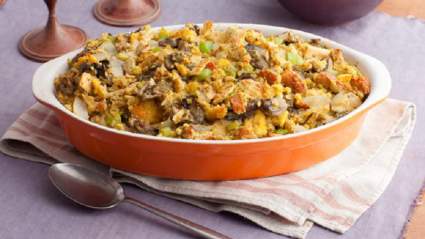 TOP 5: Videos virales del día – Julio 12, 2020