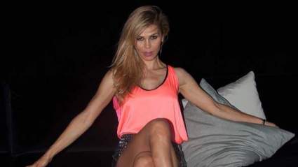 Yolanda Cardona, La Esposa de Víctor Valdés: 5 Datos Curiosos que Tienes que Saber