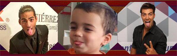 jencarlos canela