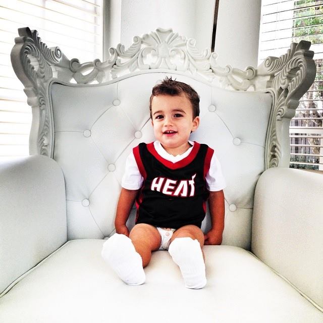 jencarlos canela