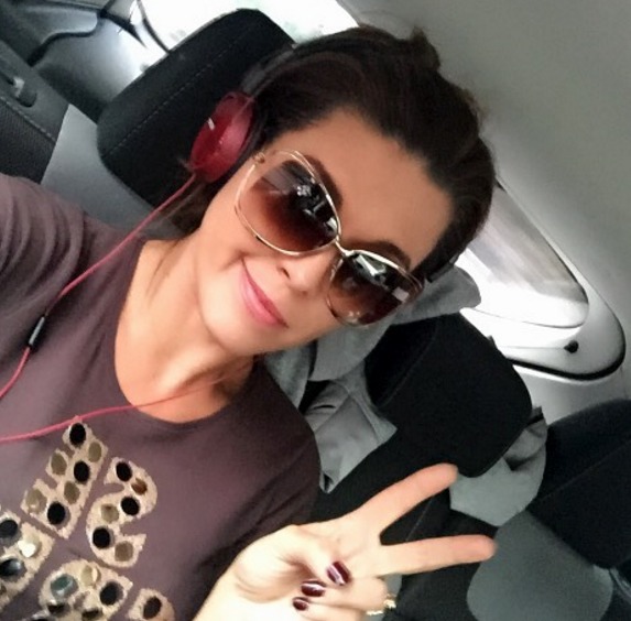 Fotos de Alicia Machado, Alicia Machado piernas, Alicia Machado actualmente, Alicia Machado donald trump