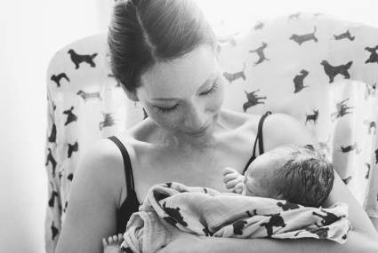 TOP 5: Videos virales del día – Junio 23, 2020