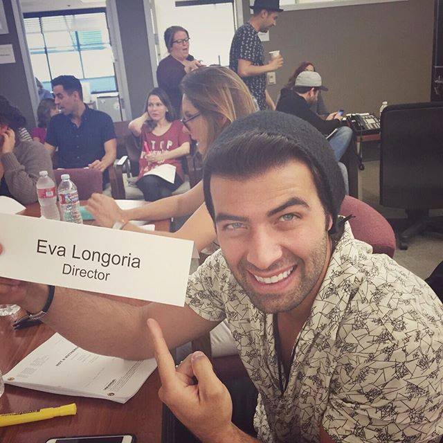 Jencarlos Canela Jencarlos Canela