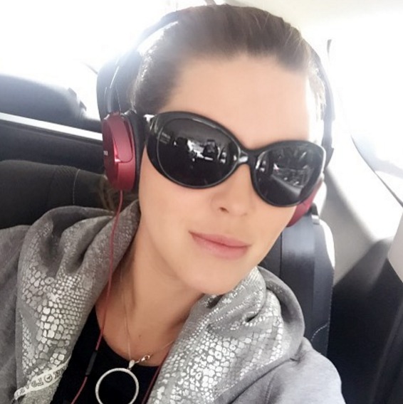 Fotos de Alicia Machado, Alicia Machado piernas, Alicia Machado actualmente, Alicia Machado donald trump