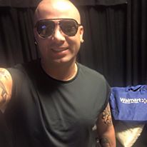 Wisin