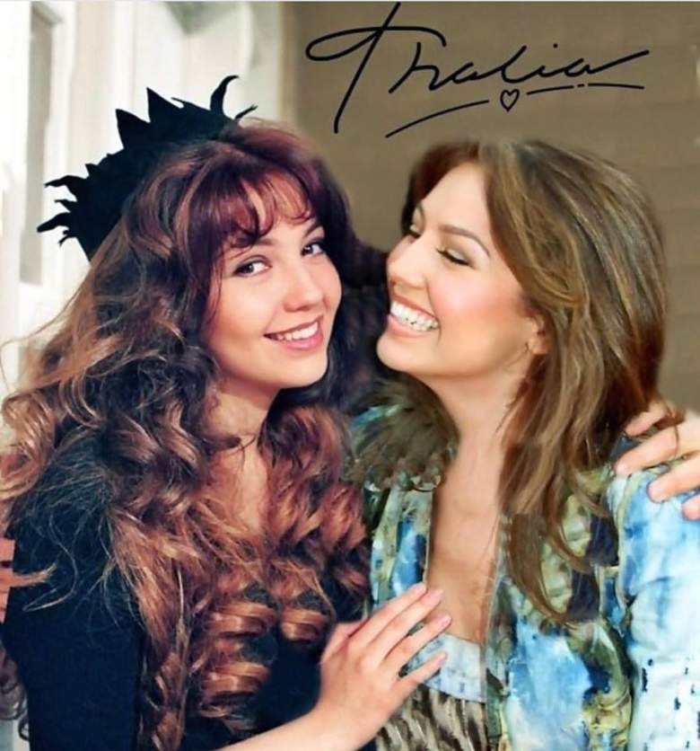 thalia