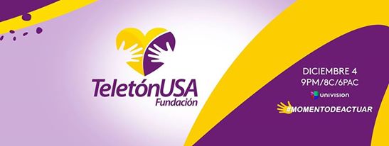 teleton