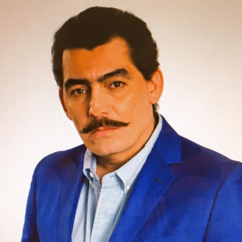 Joan sebastian