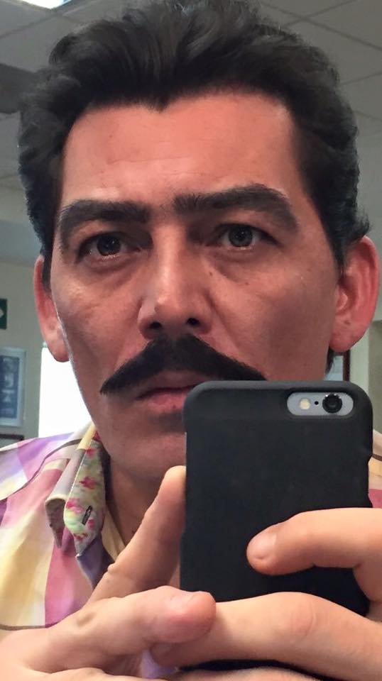 Joan Sebastian