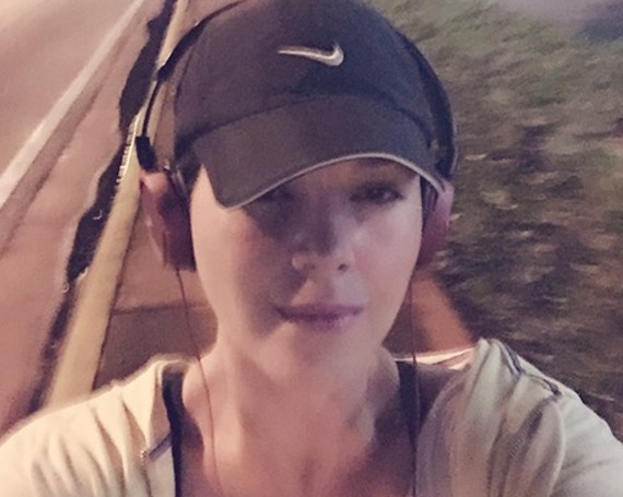 Fotos de Alicia Machado, Alicia Machado piernas, Alicia Machado actualmente, Alicia Machado donald trump